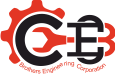 BEC